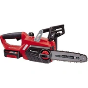 einhell 4501760