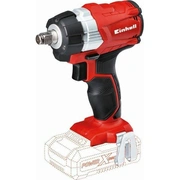einhell 4510040