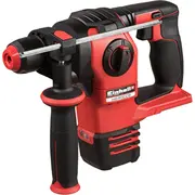 einhell 4513900