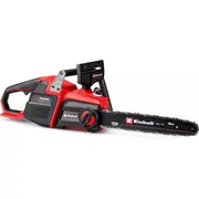 einhell 4600050