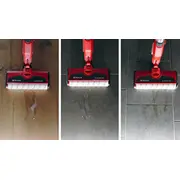 einhell 4803437110