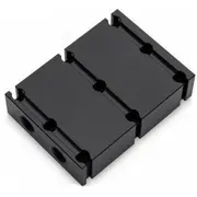 ek water blocks 3831109814017