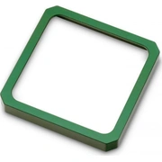 ek water blocks 3831109822616
