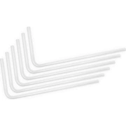 ek water blocks 3831109826065