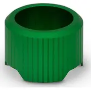 ek water blocks 3831109834862