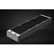 ek water blocks 3831109838778