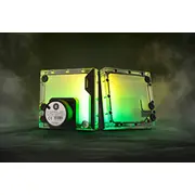 ek water blocks 3831109880746