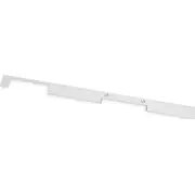 ek water blocks 3831109891193