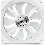 ek water blocks waek2652
