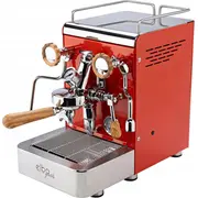 elba gentile ral3020