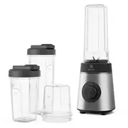 electrolux e4cb16st