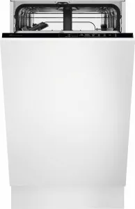 electrolux eea12100l