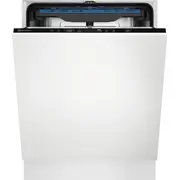 electrolux eem48300l