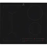 electrolux eiv63443ct