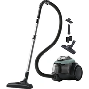 electrolux el61c2og