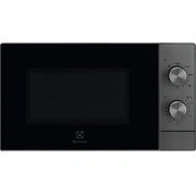 electrolux emz421mmti