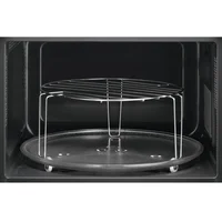 electrolux emz421mmw