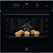 electrolux eod6p77wz