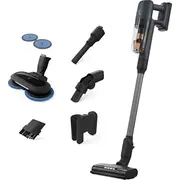 electrolux ep71b14wet