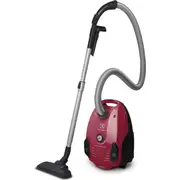 electrolux epf61rr