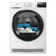 electrolux ew6d295gp