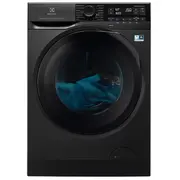 electrolux ew8w261bg