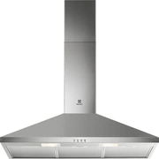 electrolux lfc319x