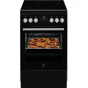 electrolux lkr564275k
