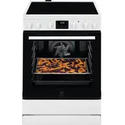electrolux lkr64023aw