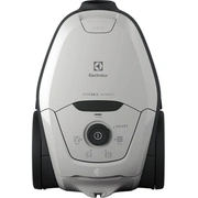electrolux pd824mg