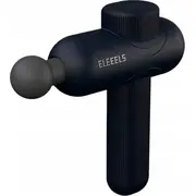 eleeels sb8186