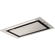 elica prf0157394