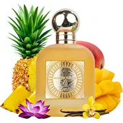 emir 6293499141710