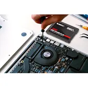 emtec ecssd240gx150