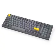 endorfy ey5a124