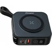 energizer qm10001ac