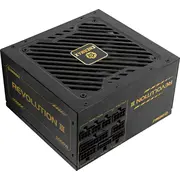 enermax erv1000gahgmac