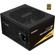 enermax etv750g