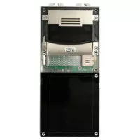 entry panel main unit ip verso