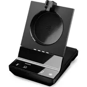 epos 1001043