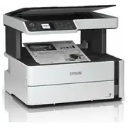 epson 1570