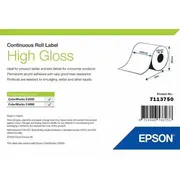 epson 7113750