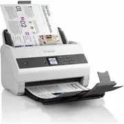epson b11b251401