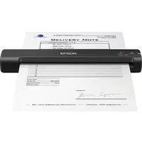 epson b11b252401