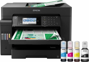 epson c11ch72402
