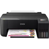 epson c11cj70402