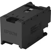 epson c12c938211