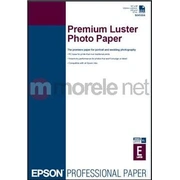 epson c13s041785