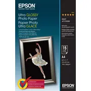 epson c13s041927