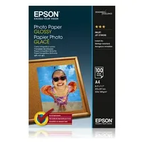 epson c13s042545